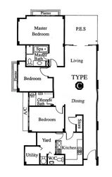Woodgrove Condominium (D25), Condominium #597636631